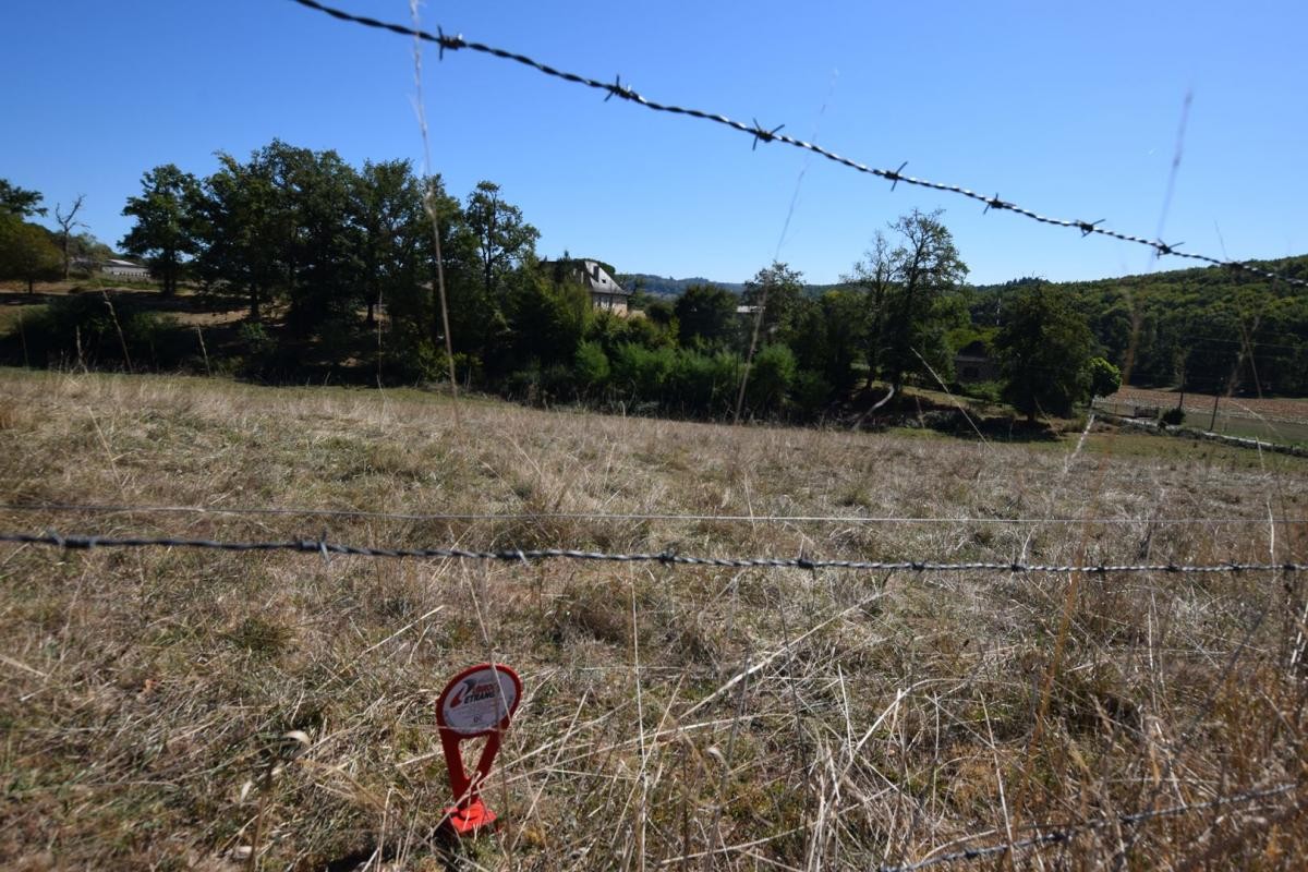 Vente Terrain à Malemort-sur-Corrèze 0 pièce