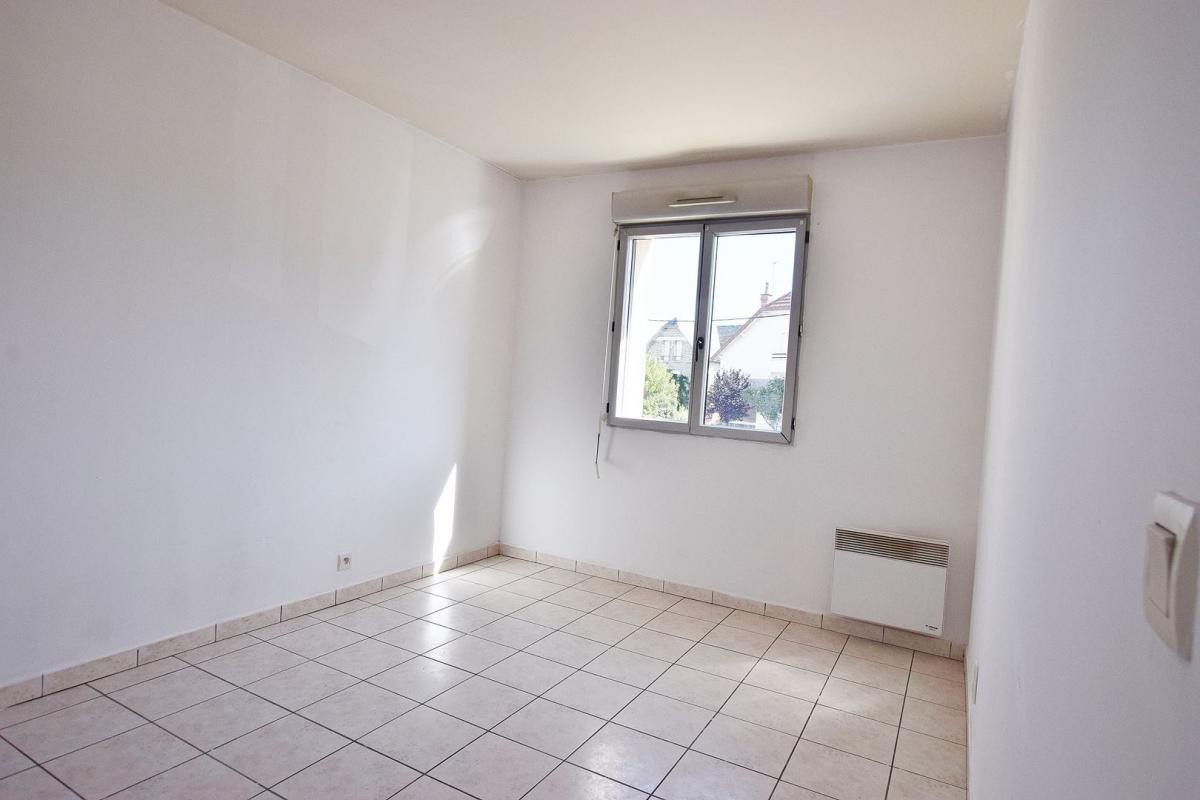 Vente Appartement à Brive-la-Gaillarde 2 pièces