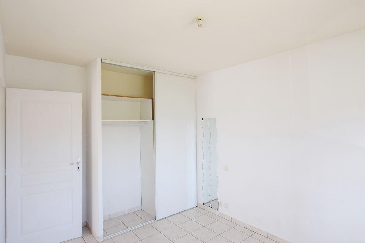 Vente Appartement à Brive-la-Gaillarde 2 pièces