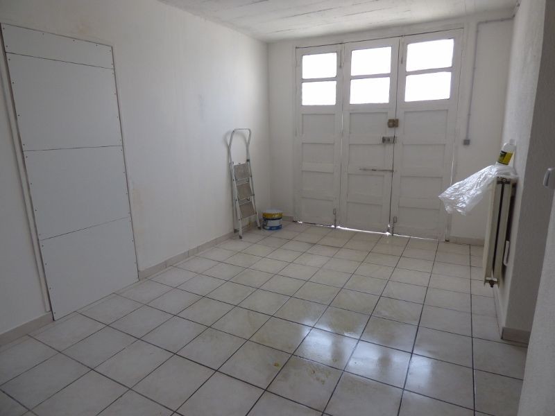 Location Appartement à Brive-la-Gaillarde 3 pièces