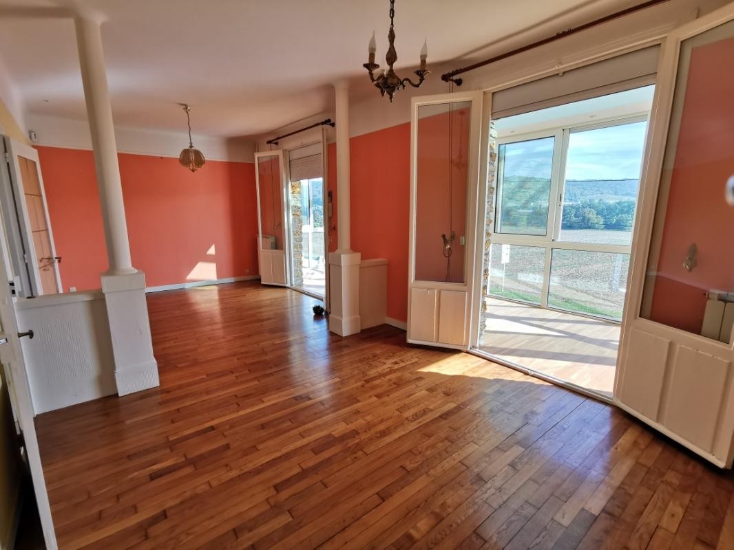 Vente Maison à Château-Thierry 5 pièces