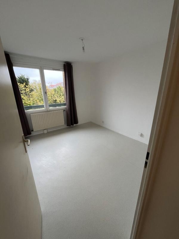 Location Appartement à Château-Thierry 3 pièces