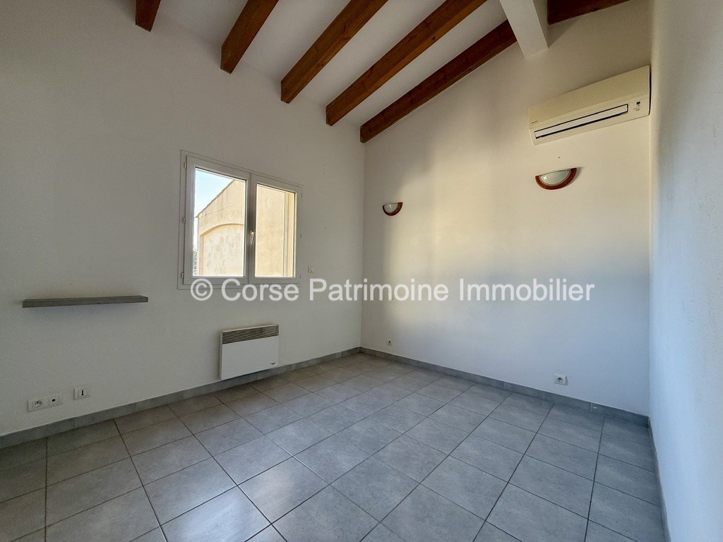 Vente Maison à Bonifacio 3 pièces