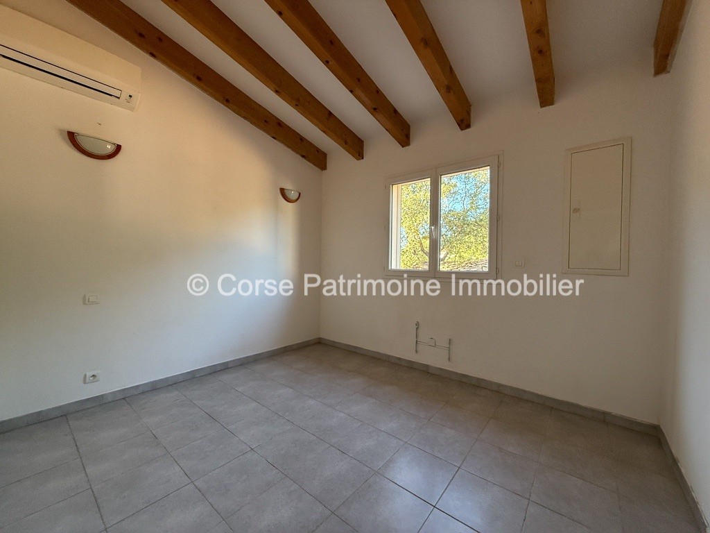 Vente Maison à Bonifacio 3 pièces