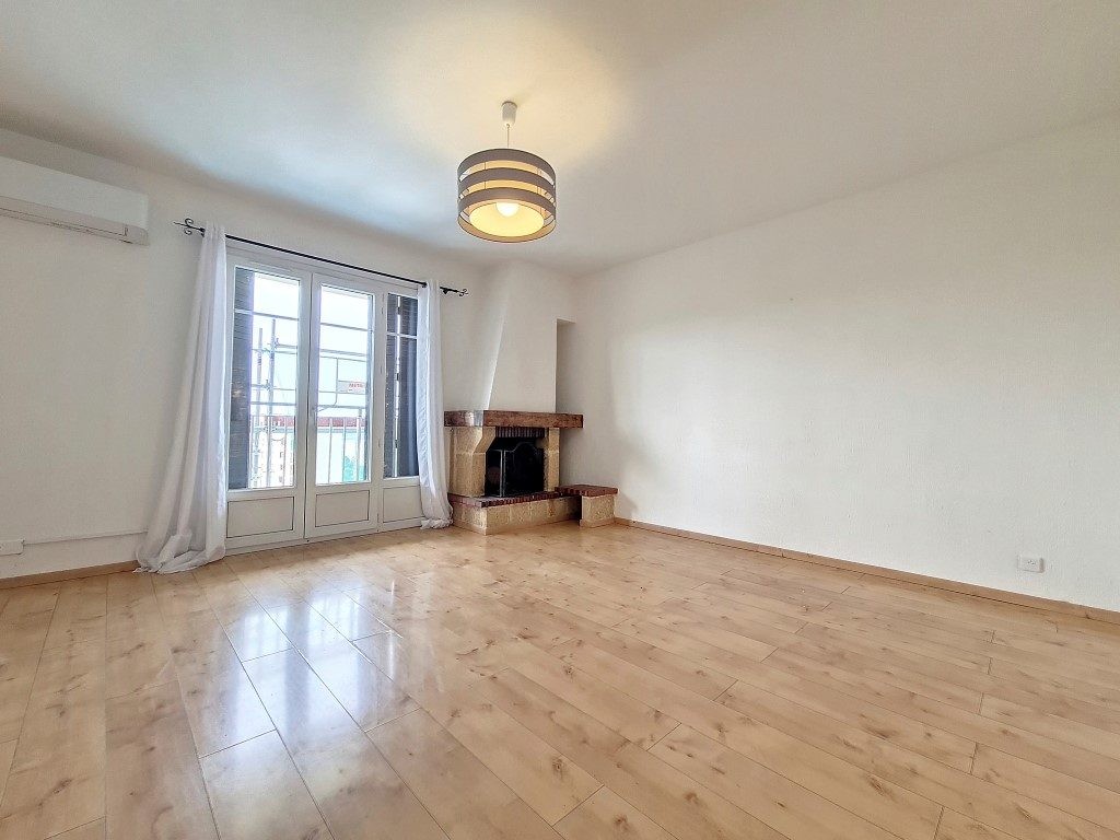 Location Appartement à Ajaccio 3 pièces