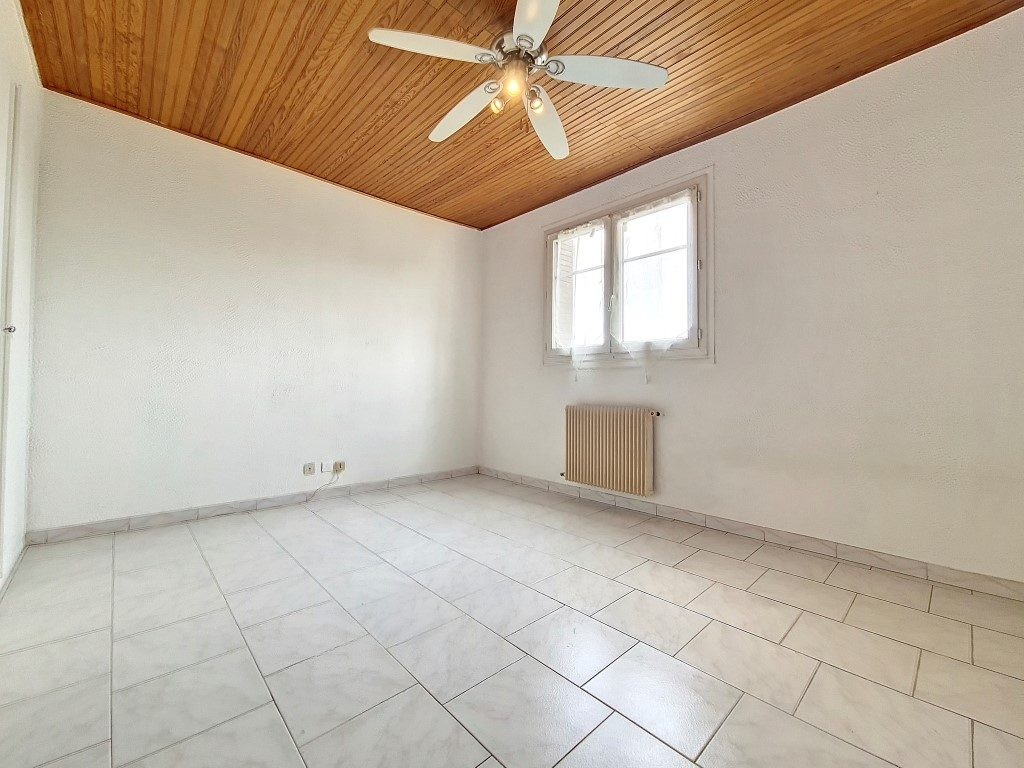 Location Appartement à Ajaccio 3 pièces