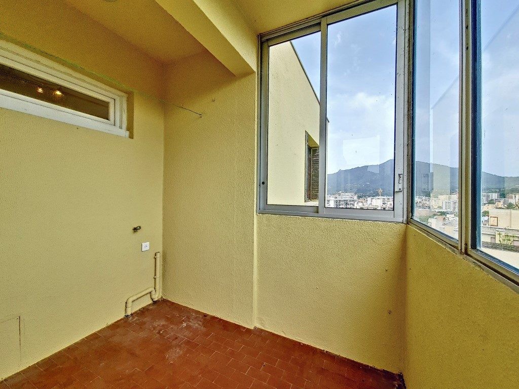 Location Appartement à Ajaccio 3 pièces