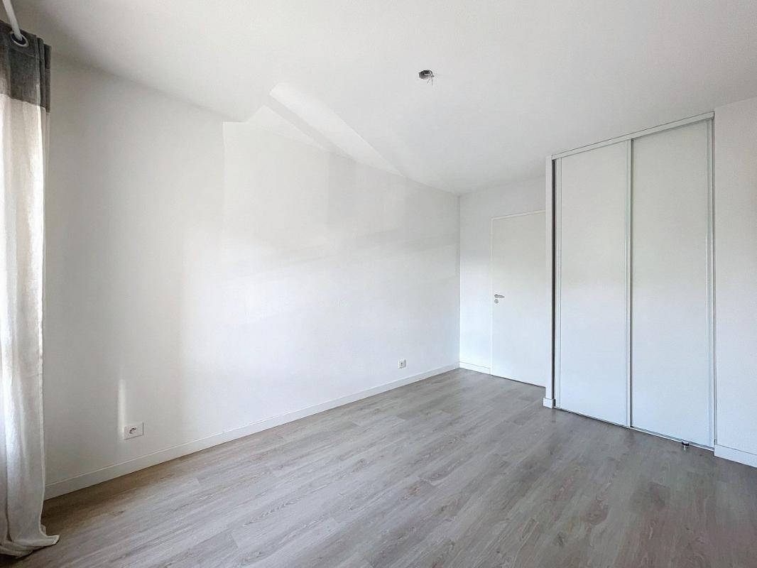 Location Appartement à Ajaccio 2 pièces