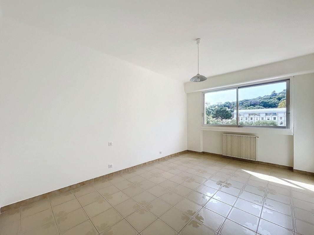 Location Appartement à Ajaccio 4 pièces