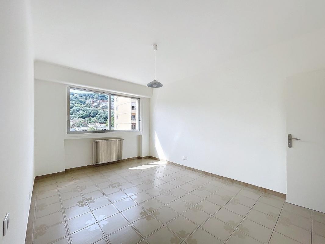 Location Appartement à Ajaccio 4 pièces