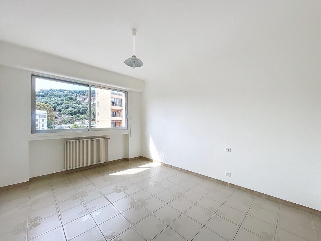 Location Appartement à Ajaccio 4 pièces