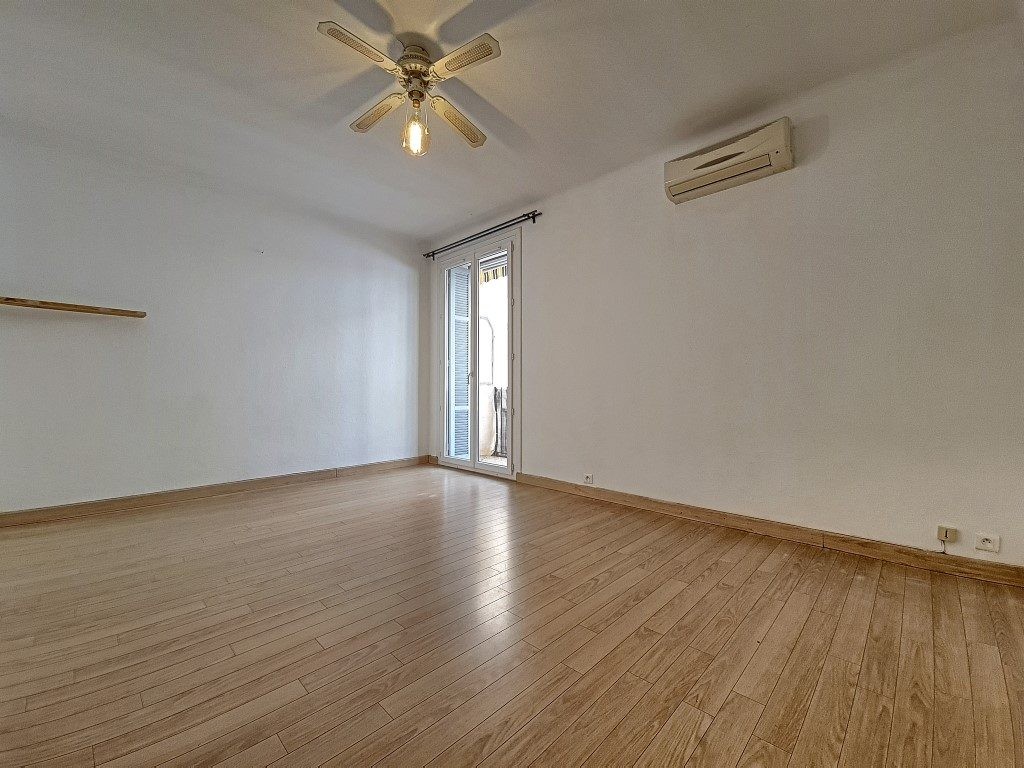 Location Appartement à Ajaccio 3 pièces