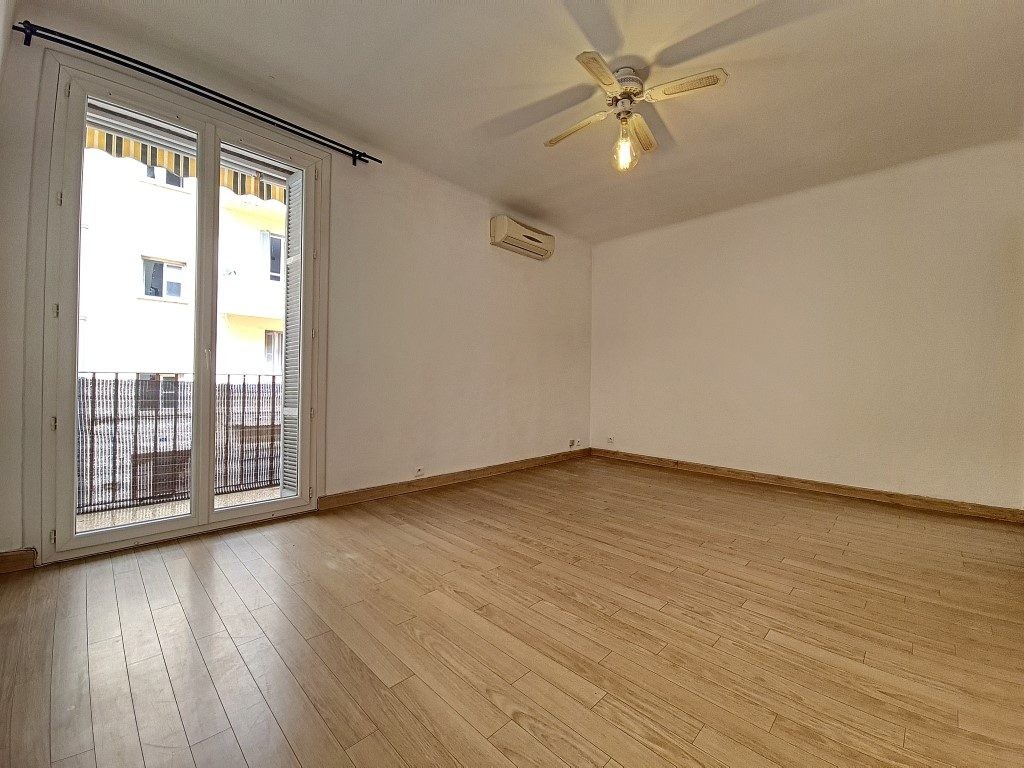 Location Appartement à Ajaccio 3 pièces