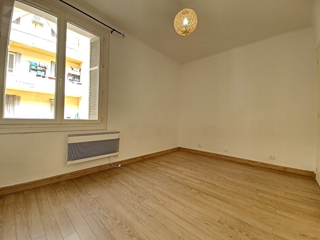 Location Appartement à Ajaccio 3 pièces