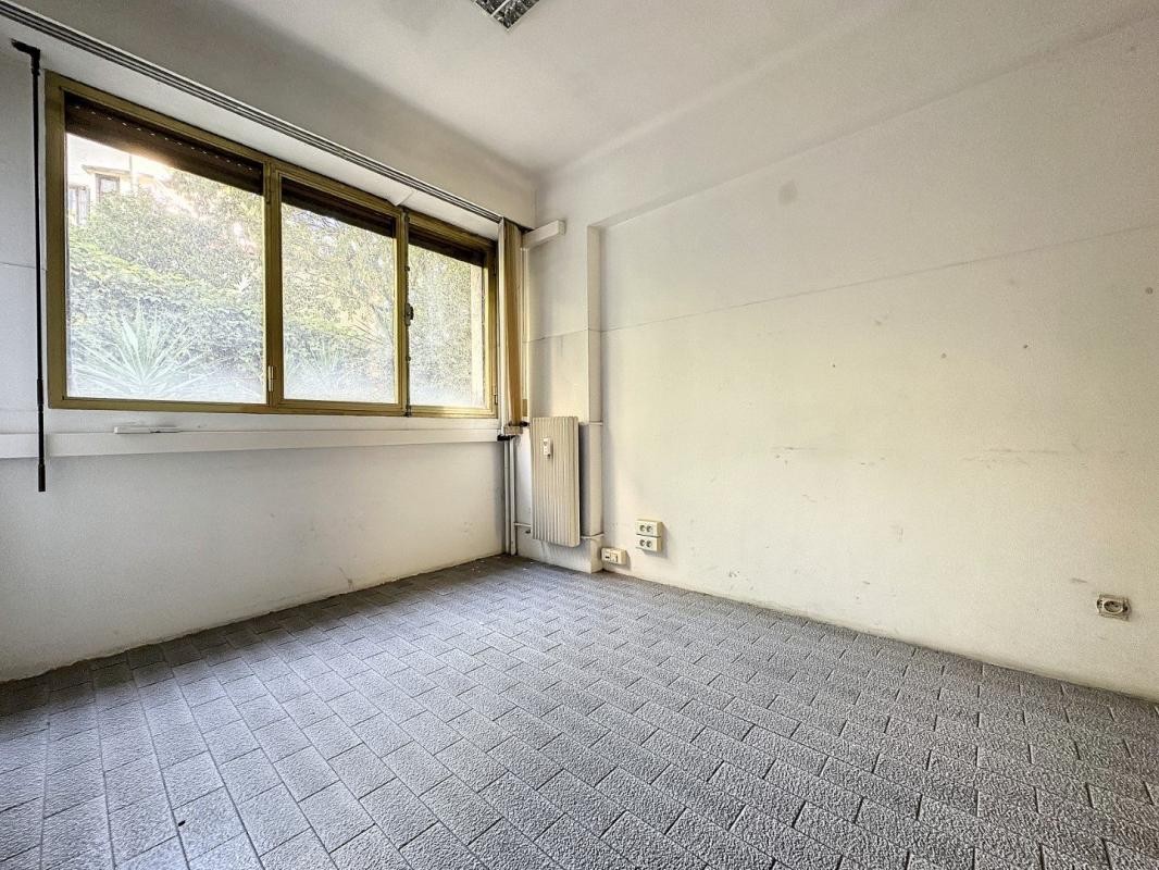 Vente Appartement à Ajaccio 3 pièces