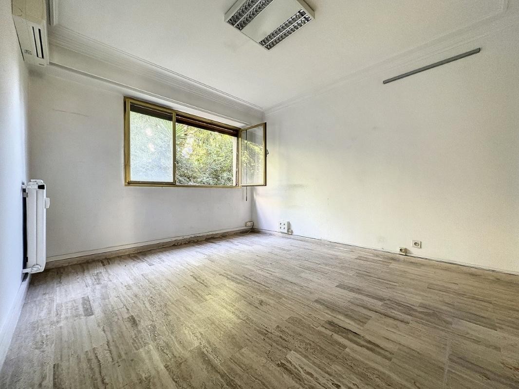 Vente Appartement à Ajaccio 3 pièces