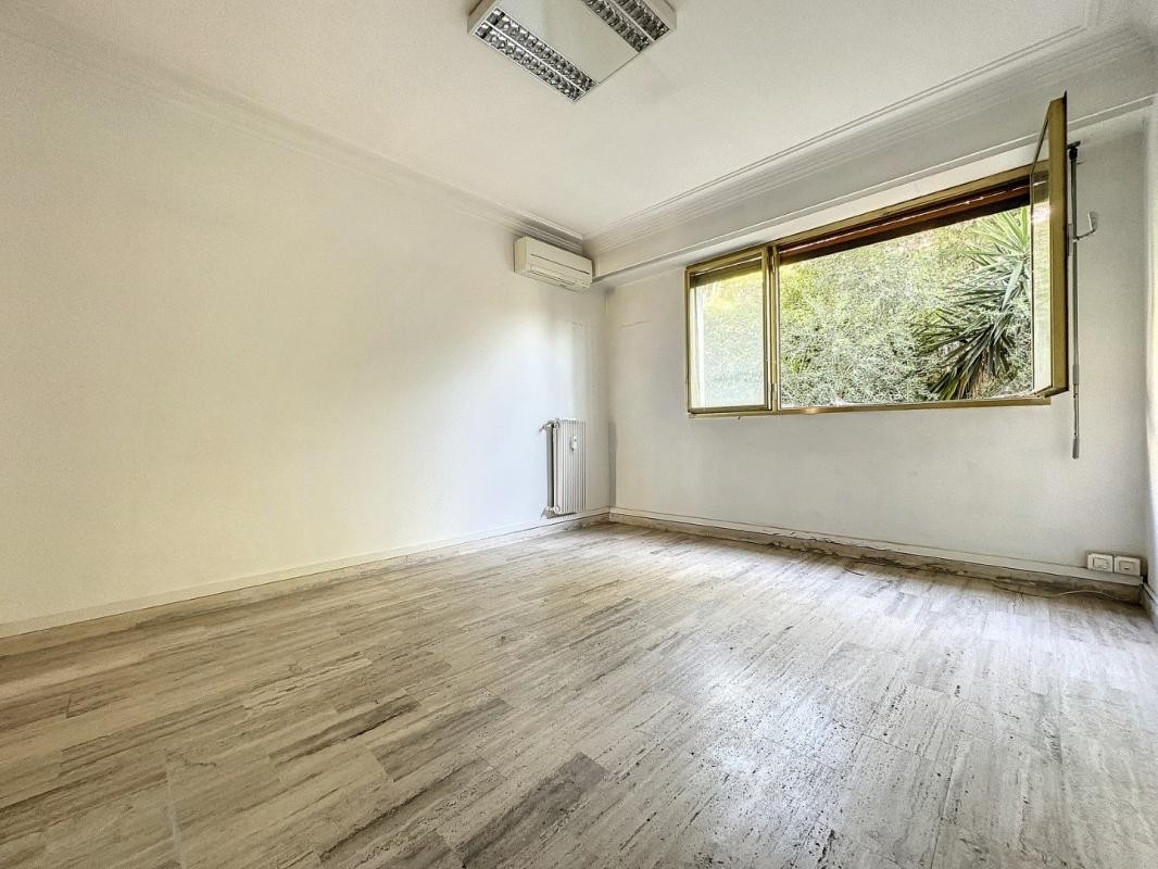 Vente Appartement à Ajaccio 3 pièces