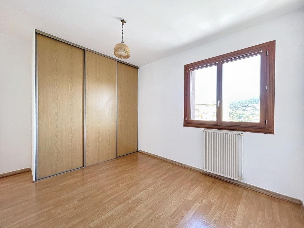 Location Appartement à Ajaccio 3 pièces