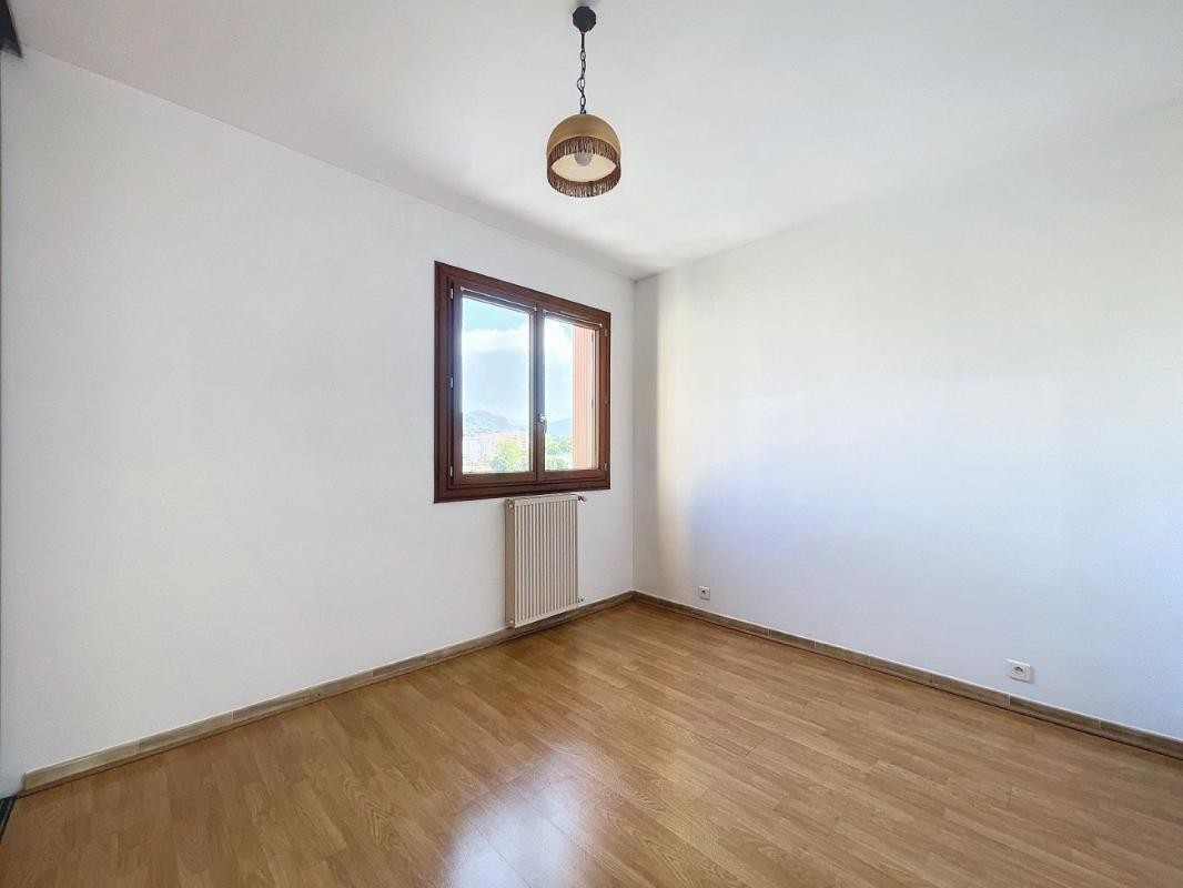 Location Appartement à Ajaccio 3 pièces