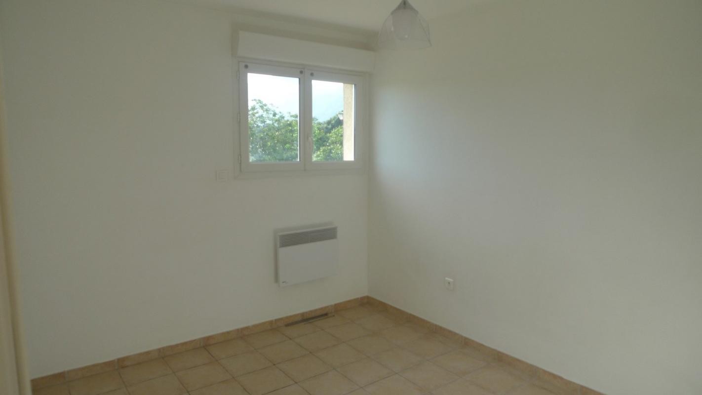 Location Appartement à Peri 2 pièces