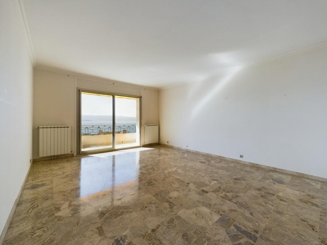 Vente Appartement à Ajaccio 3 pièces