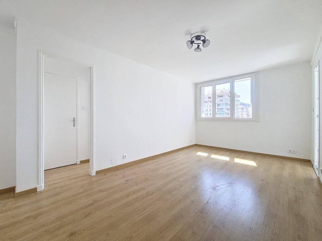 Location Appartement à Ajaccio 4 pièces