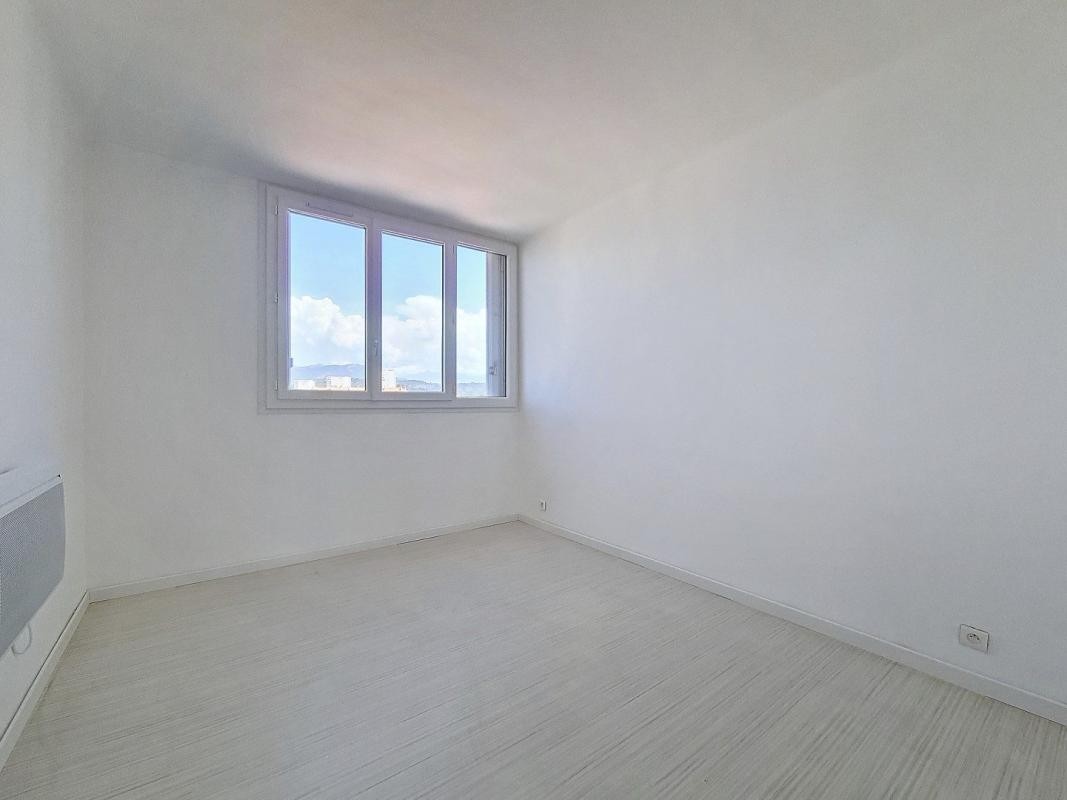 Location Appartement à Ajaccio 4 pièces