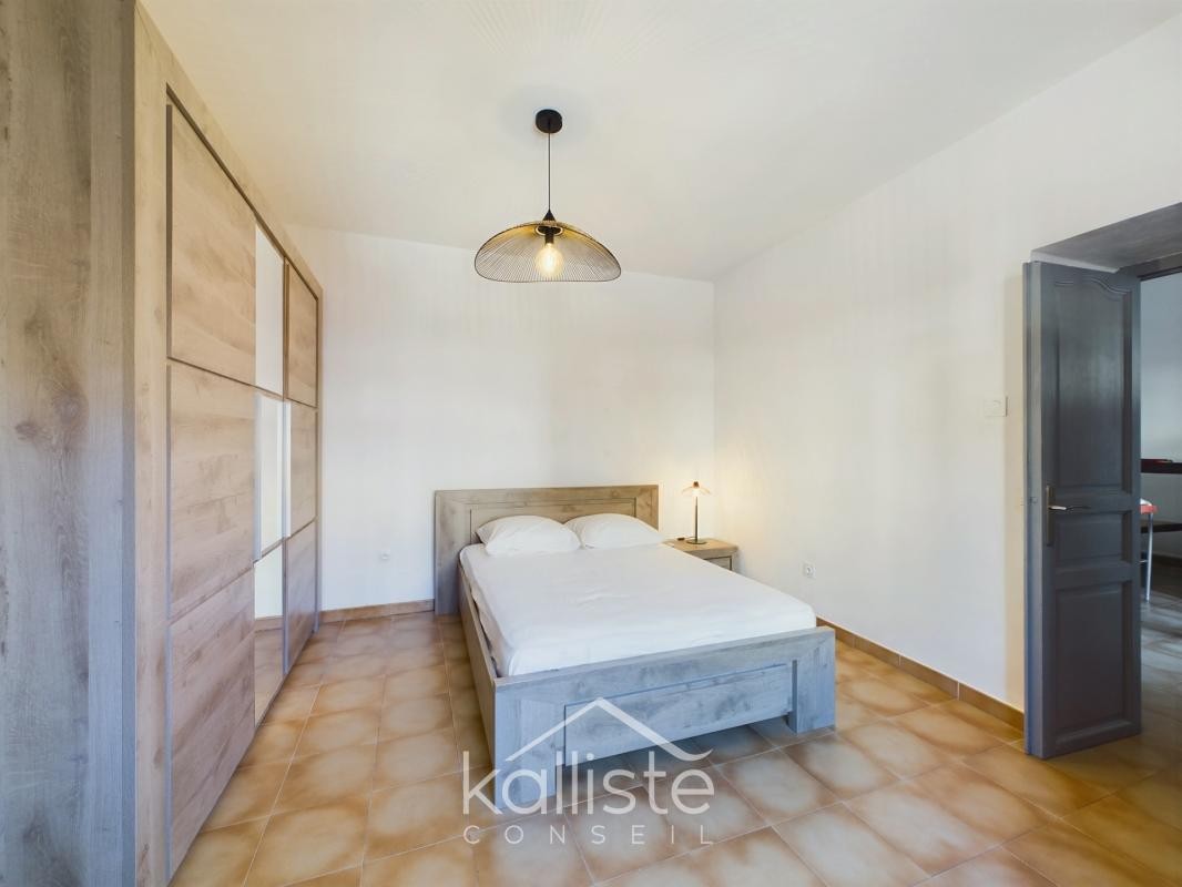 Location Appartement à Ajaccio 2 pièces