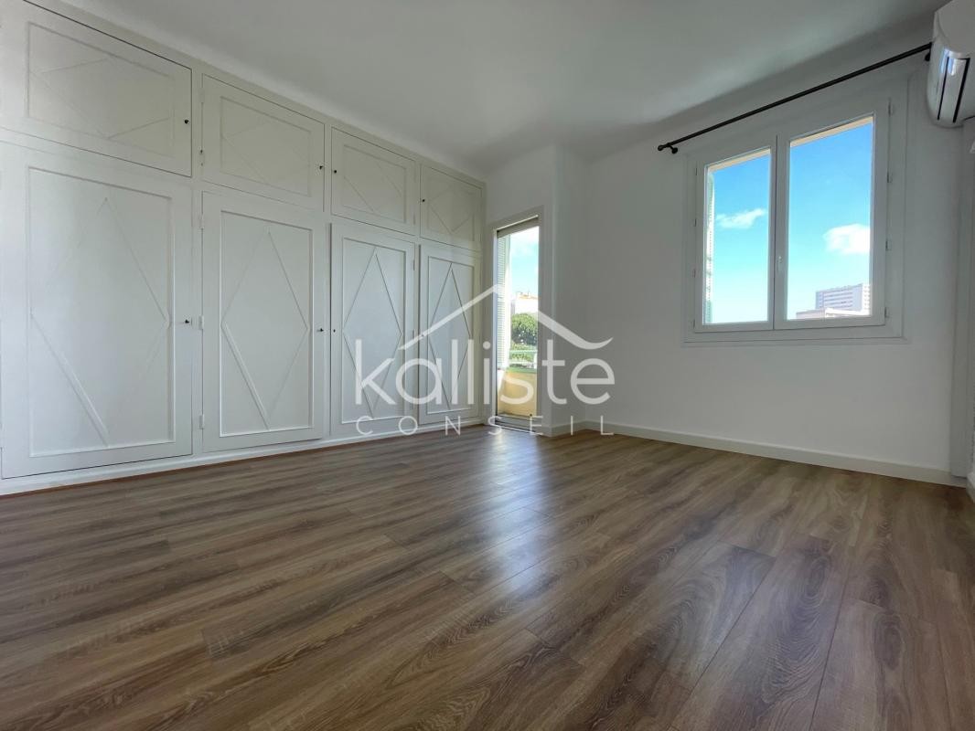 Location Appartement à Ajaccio 3 pièces