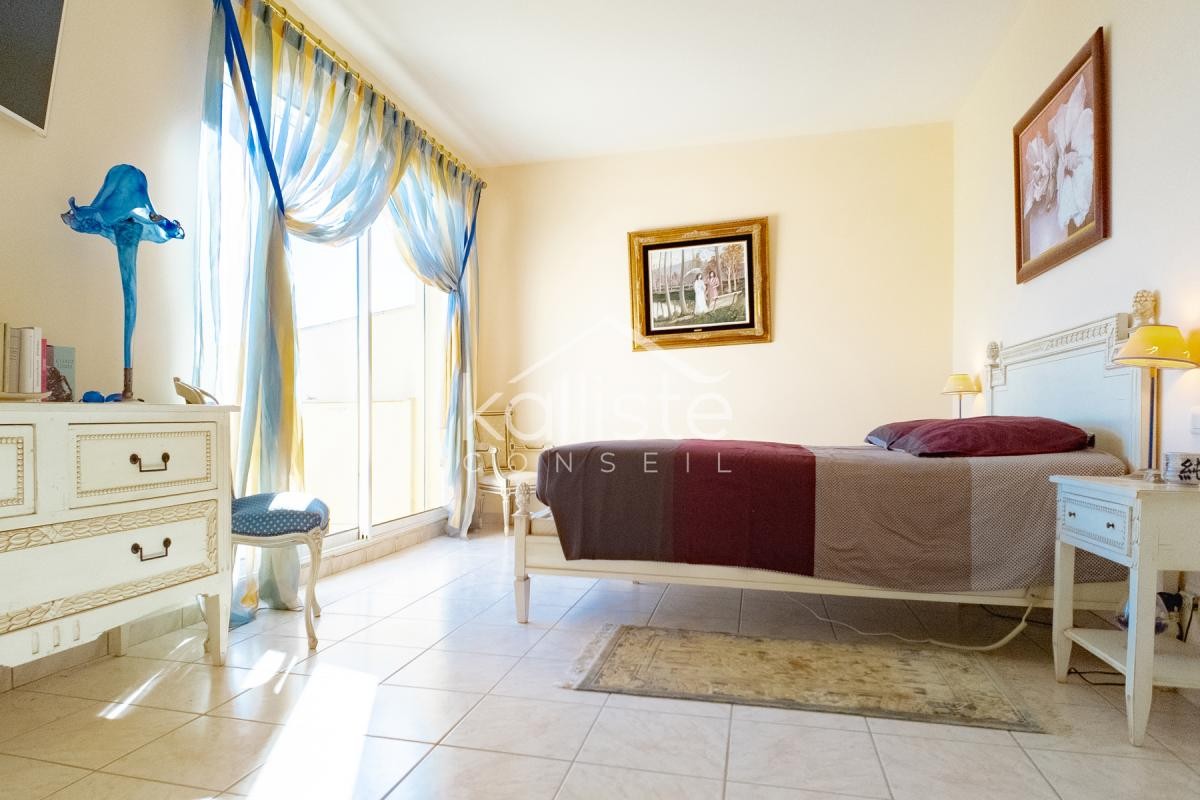 Vente Maison à Ajaccio 6 pièces