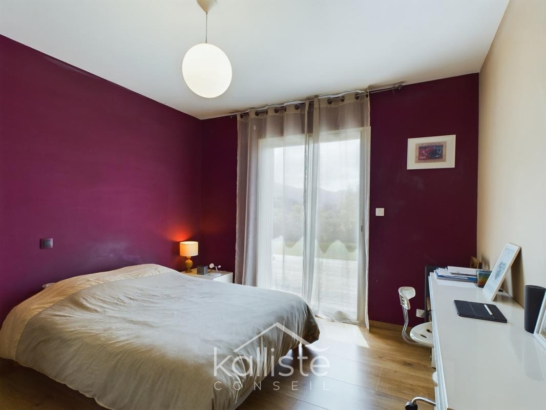 Vente Maison à Bastelicaccia 5 pièces