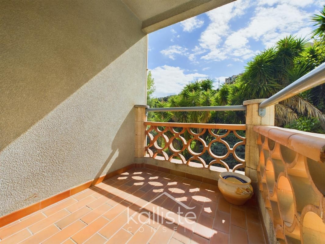 Location Appartement à Ajaccio 1 pièce