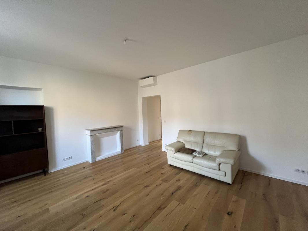 Location Appartement à Ajaccio 3 pièces