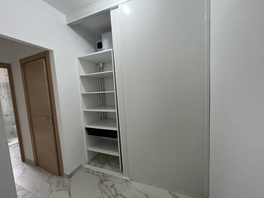 Location Appartement à Ajaccio 3 pièces