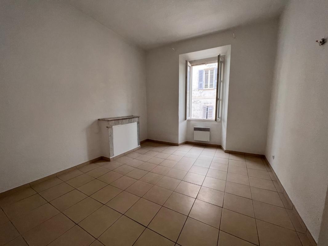 Location Appartement à Ajaccio 3 pièces