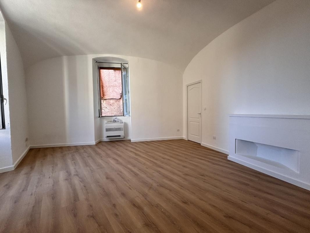 Location Appartement à Bastia 2 pièces