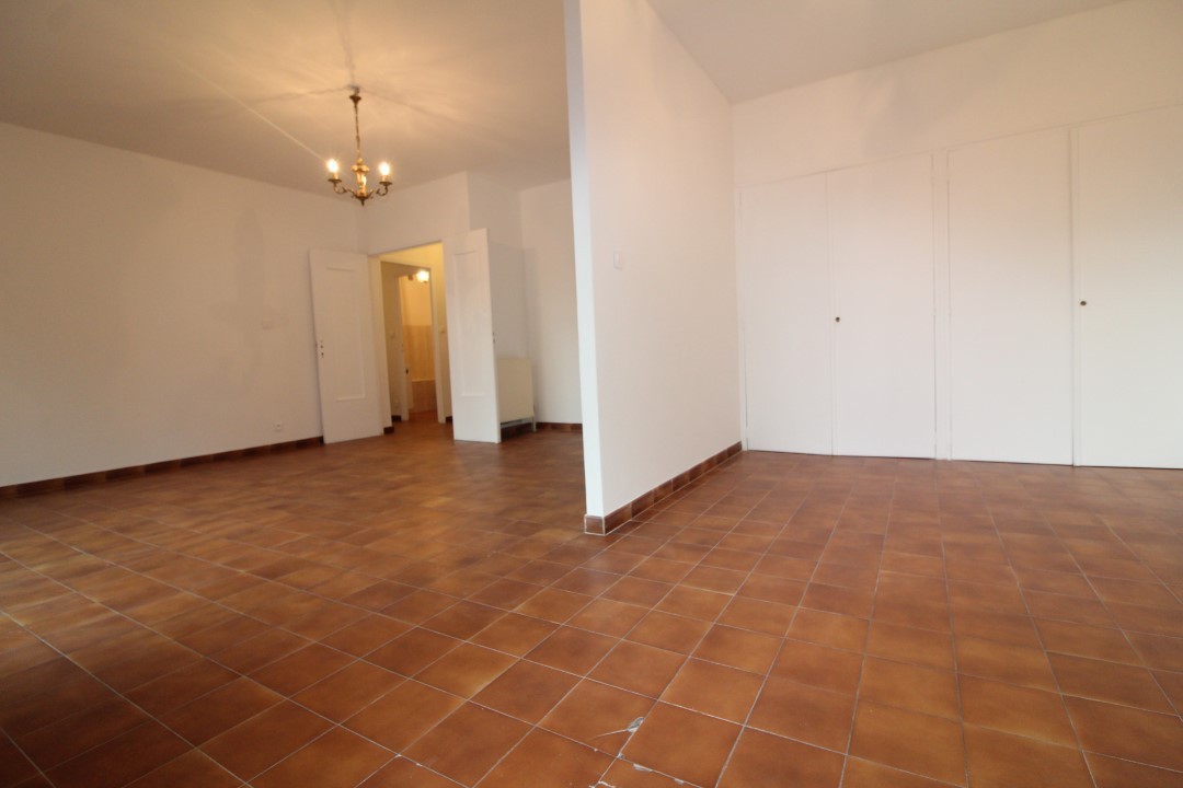 Location Appartement à Bastia 3 pièces