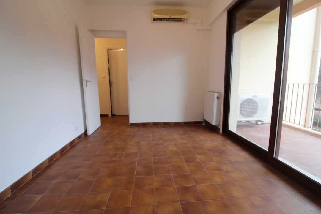 Location Appartement à Bastia 3 pièces