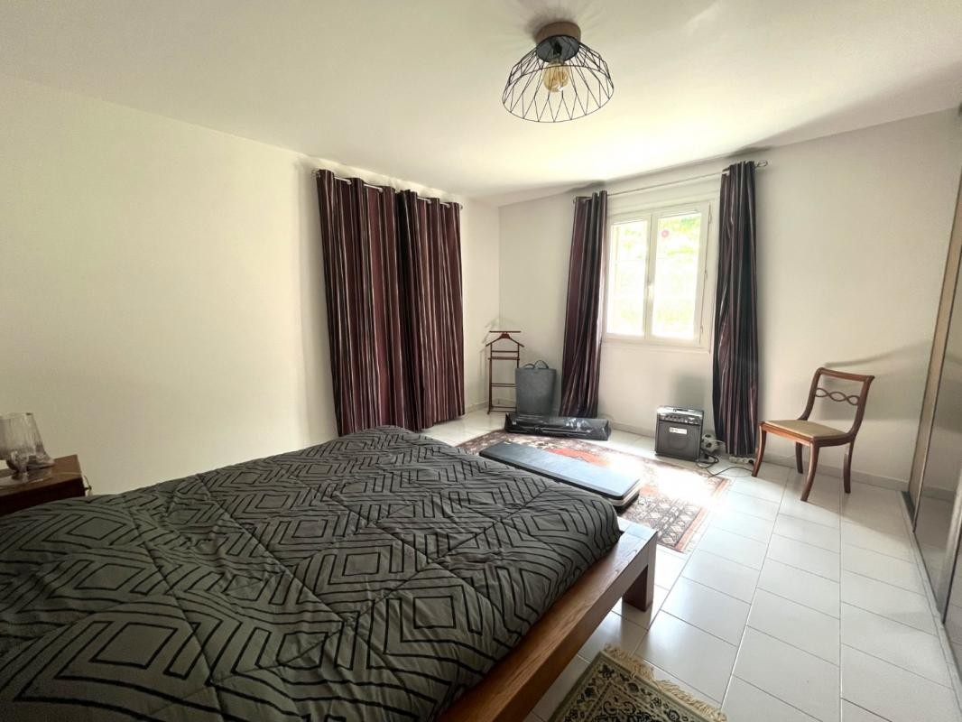 Location Appartement à Oletta 4 pièces