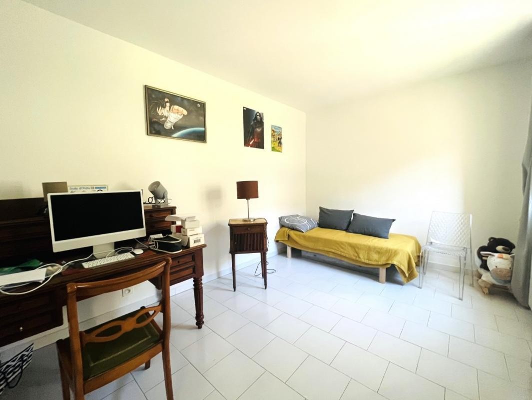 Location Appartement à Oletta 4 pièces