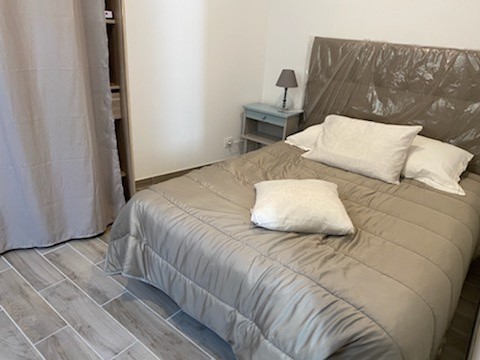 Location Appartement à Ajaccio 1 pièce