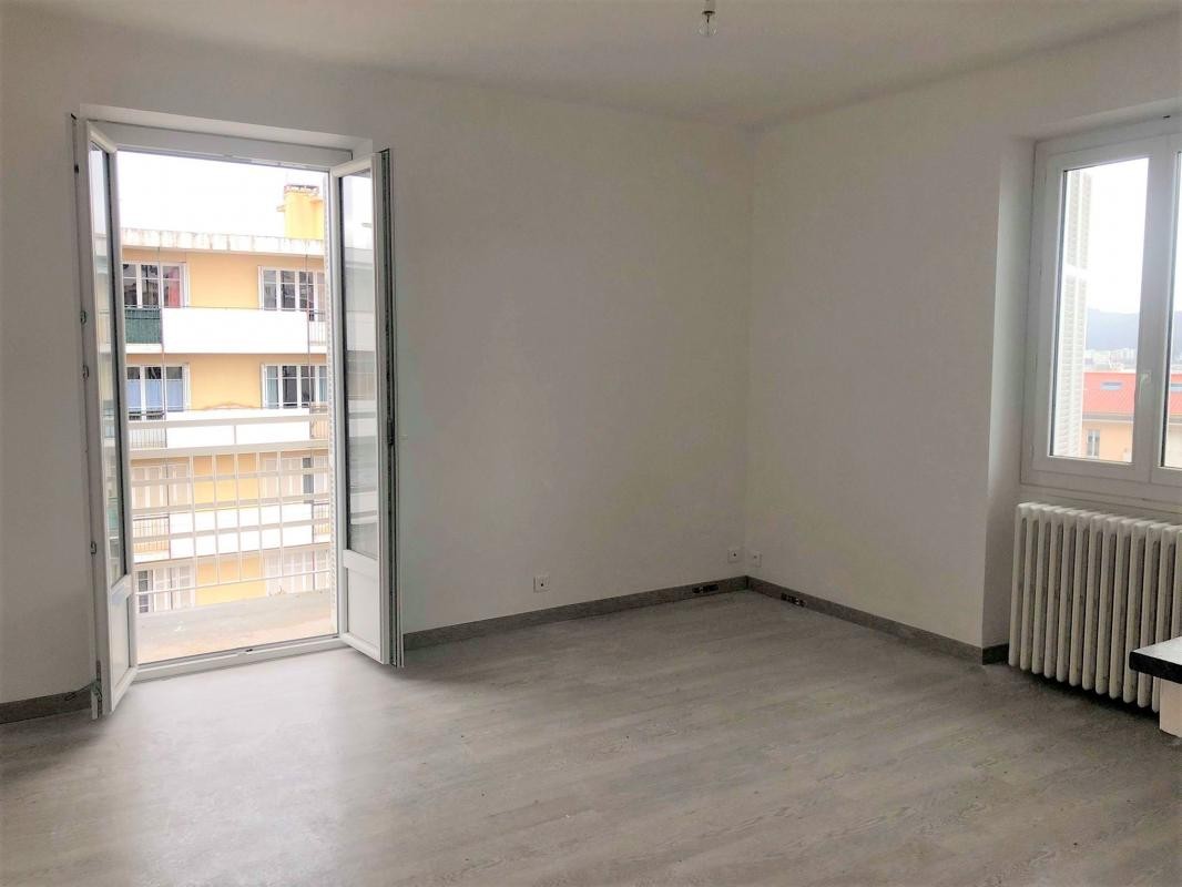 Location Appartement à Ajaccio 3 pièces