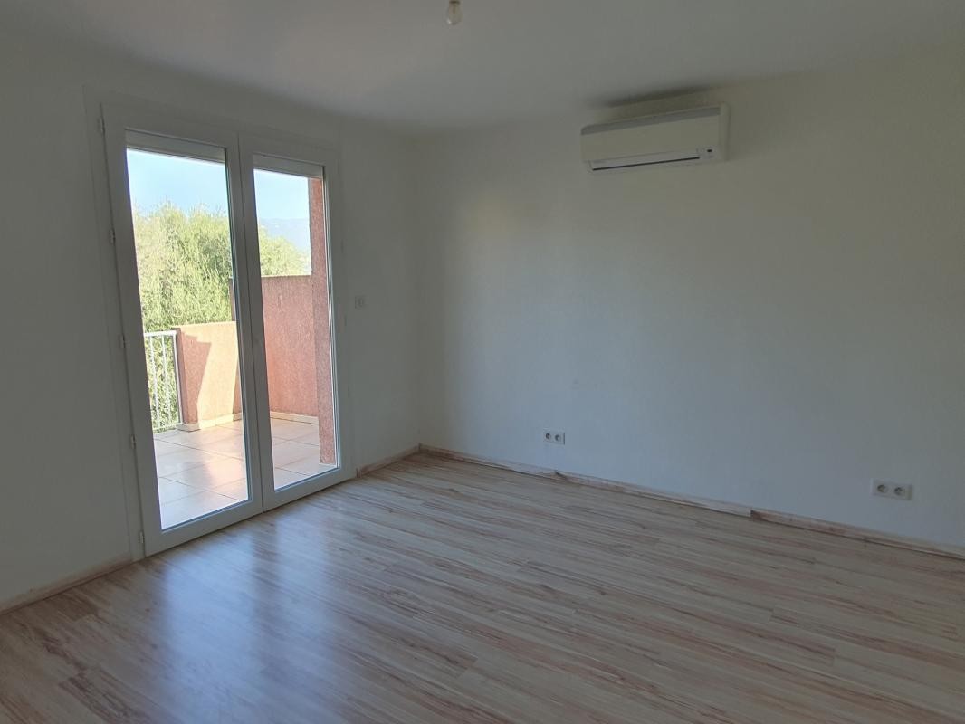 Location Appartement à Ajaccio 3 pièces