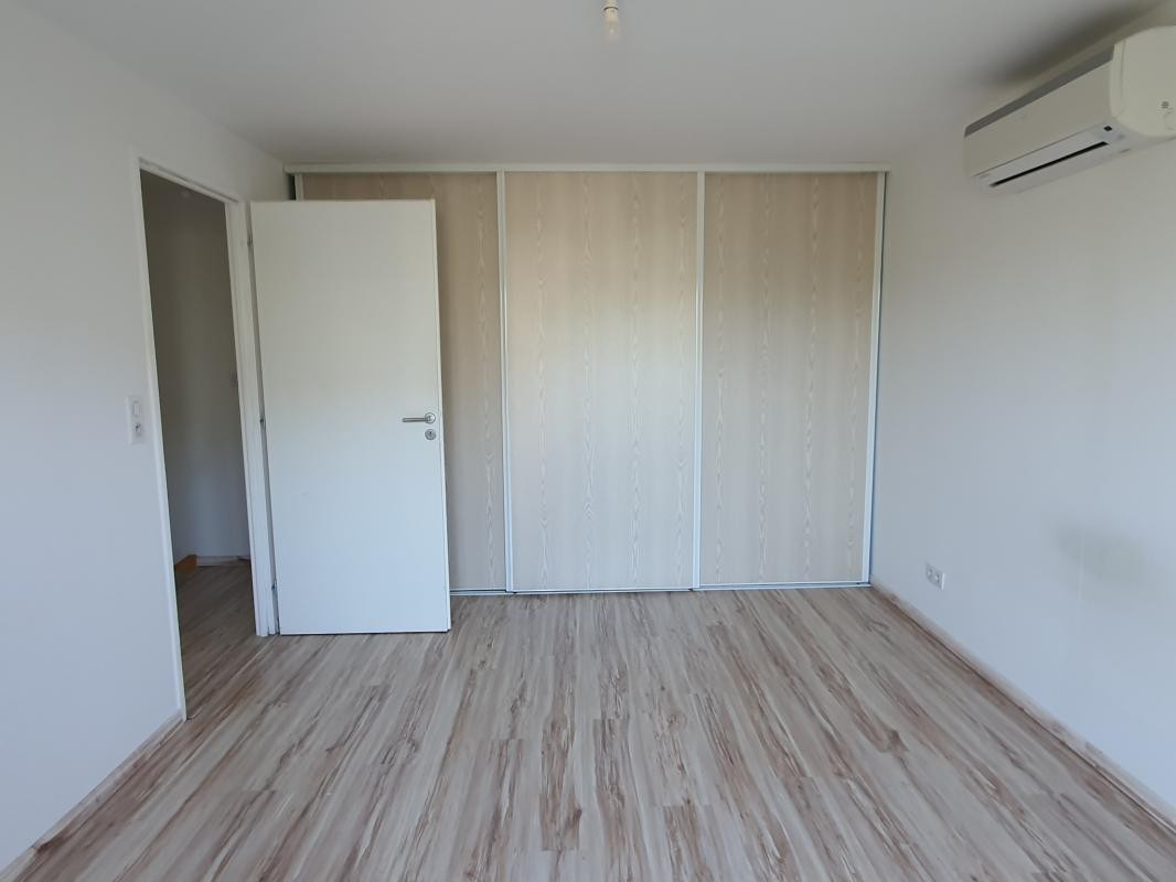 Location Appartement à Ajaccio 3 pièces