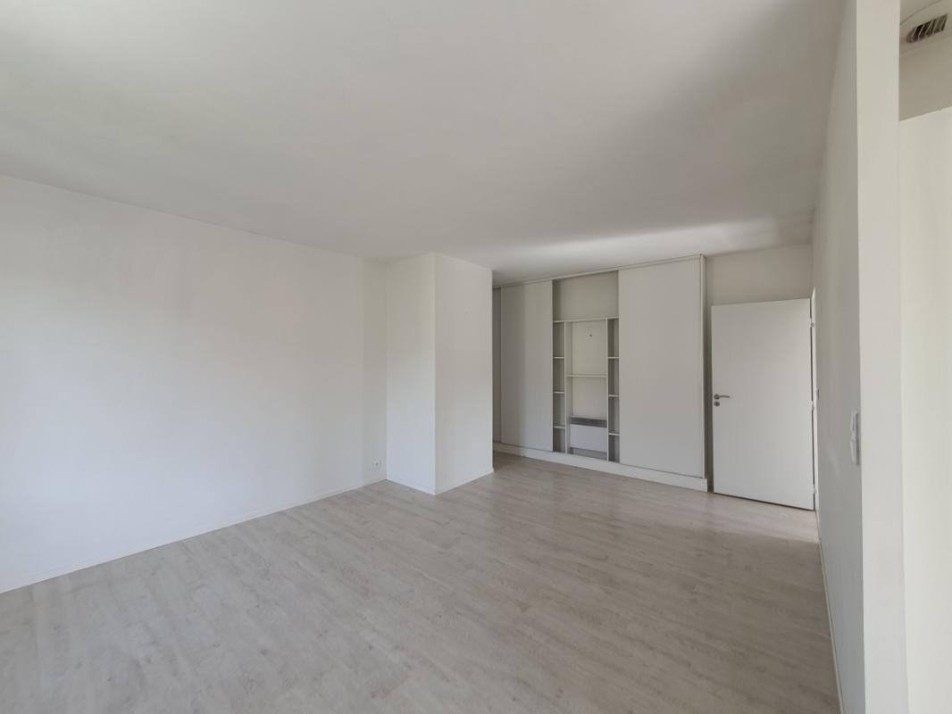 Location Appartement à Ajaccio 2 pièces