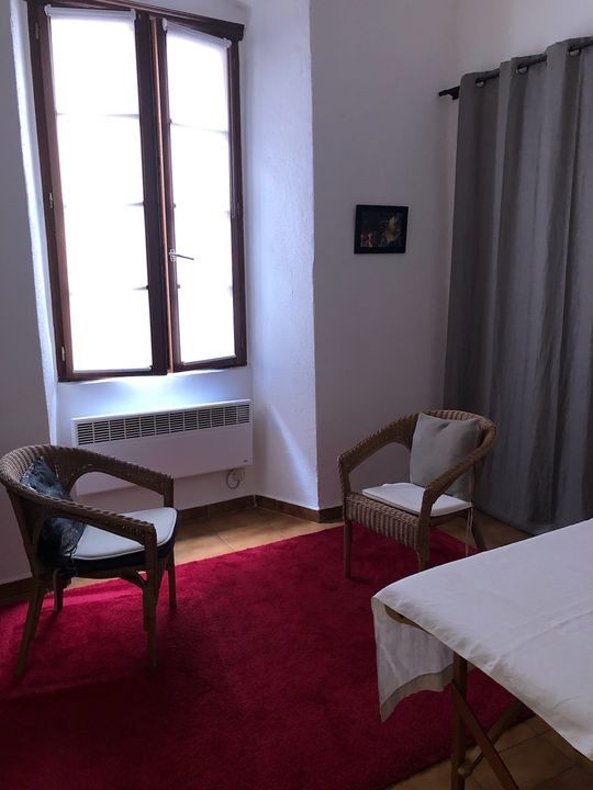 Location Appartement à Bastia 4 pièces