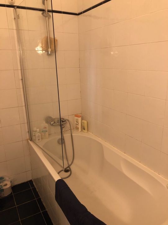 Location Appartement à Bastia 4 pièces