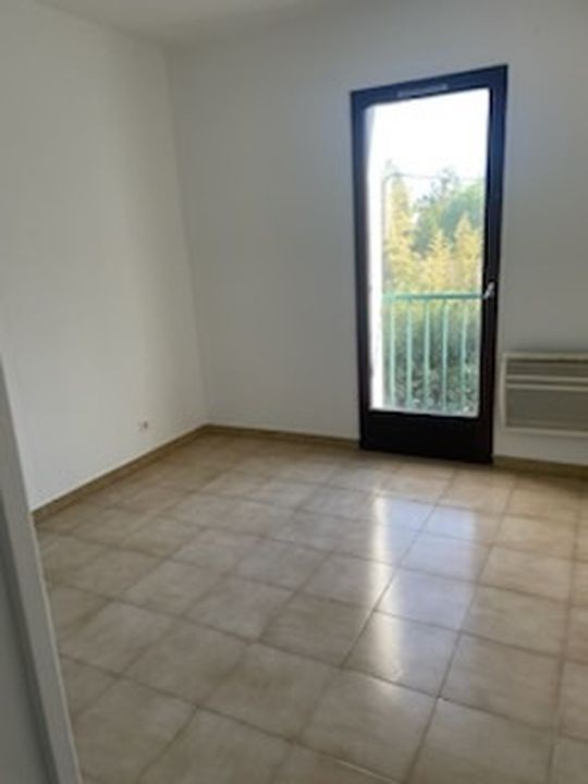 Location Appartement à Venzolasca 3 pièces