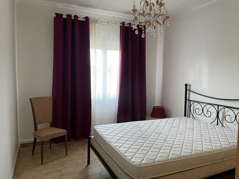 Location Appartement à Biguglia 3 pièces