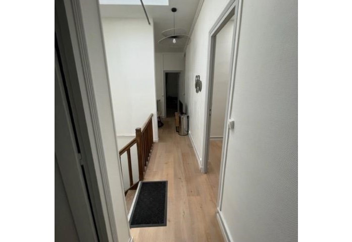 Location Appartement à le Havre 1 pièce